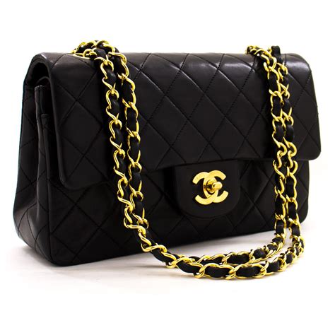 sac chanel 2.55 prix|2.55 Chanel Handbags for Women .